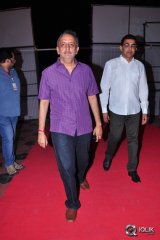 Okka Ammayi Thappa Movie Audio Launch